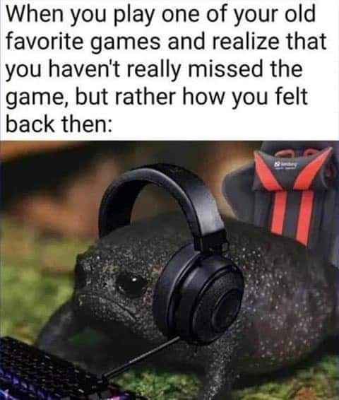 Name:  rm3ZcZz.jpeg
Views: 169
Size:  47.4 KB