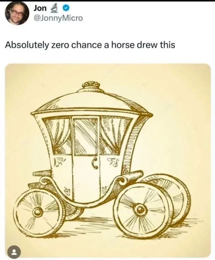 Name:  6774548d6bef0.jpg
Views: 197
Size:  116.7 KB