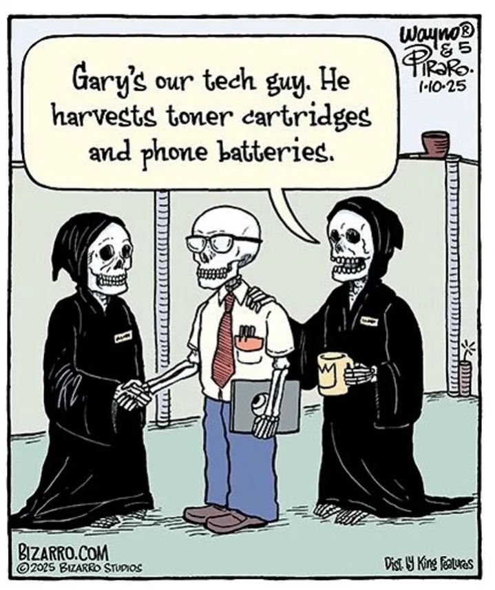 Name:  dead_tech.jpg
Views: 297
Size:  195.4 KB