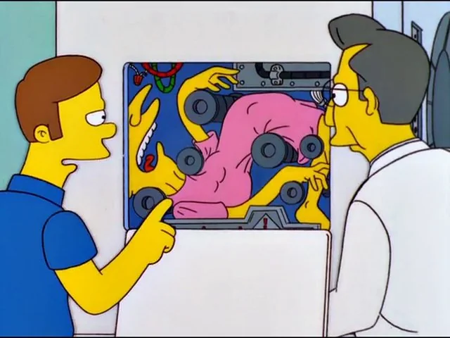 Name:  theres-your-problem.png
Views: 84
Size:  303.1 KB