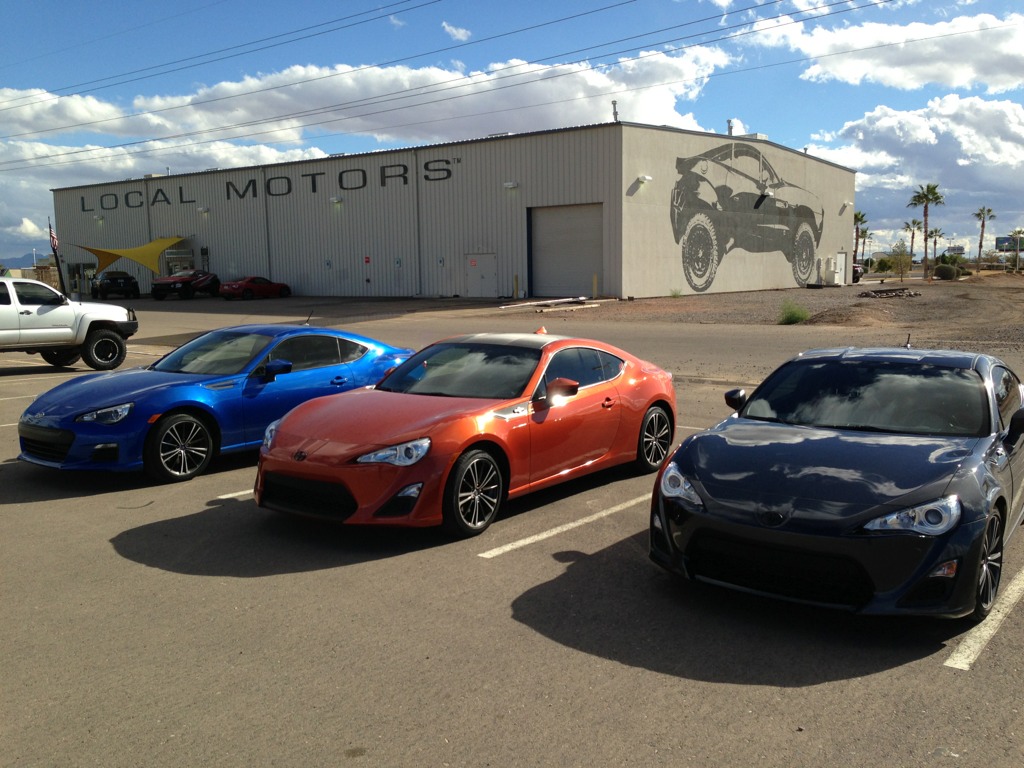 Name:  ImageUploadedByTapatalk1355530949.636279.jpg
Views: 1483
Size:  213.8 KB