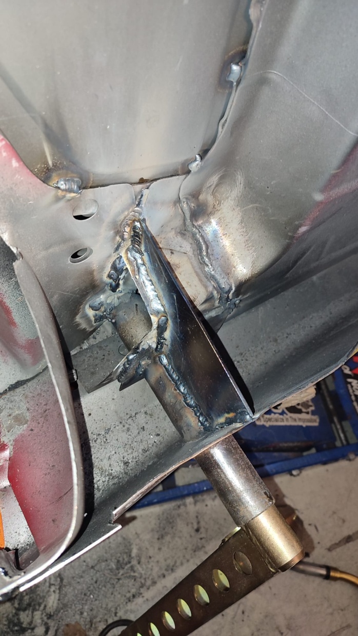 Name:  IMG-20250227-WA0008.jpg
Views: 175
Size:  275.4 KB