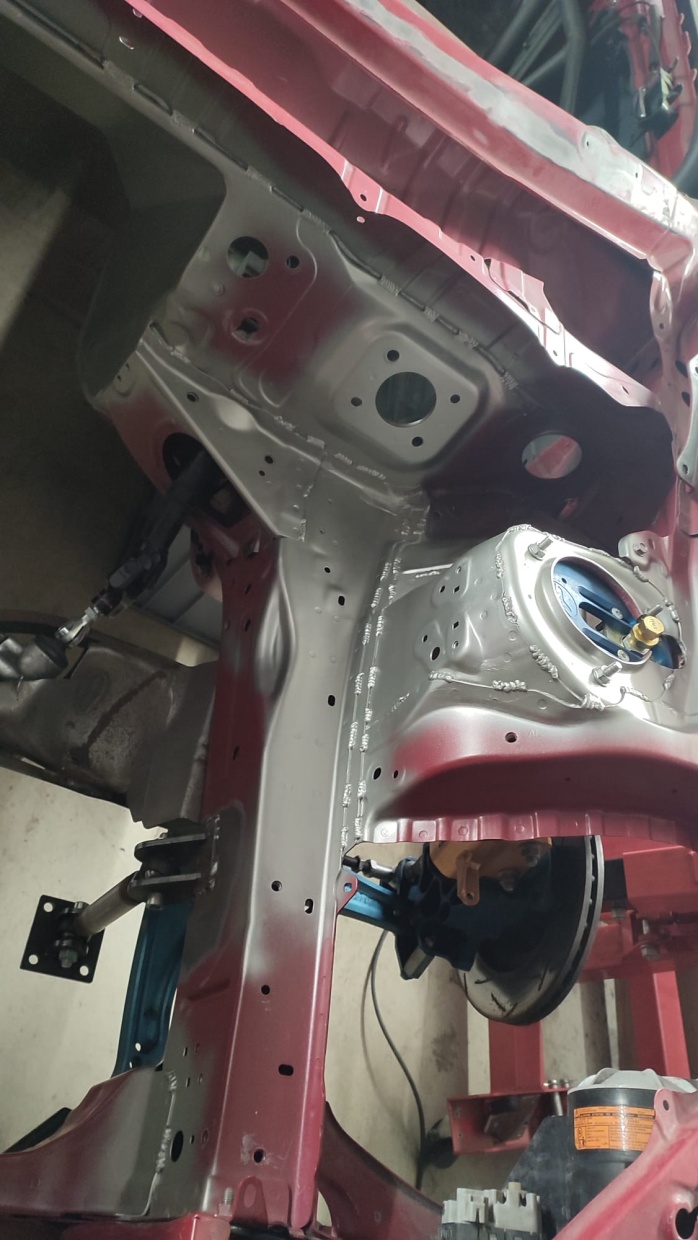 Name:  IMG-20250409-WA0025.jpg
Views: 166
Size:  225.2 KB