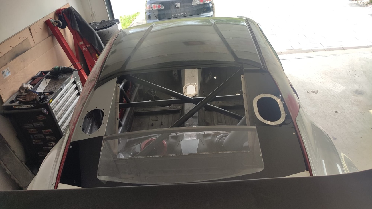 Name:  IMG-20250423-WA0000.jpg
Views: 167
Size:  231.8 KB