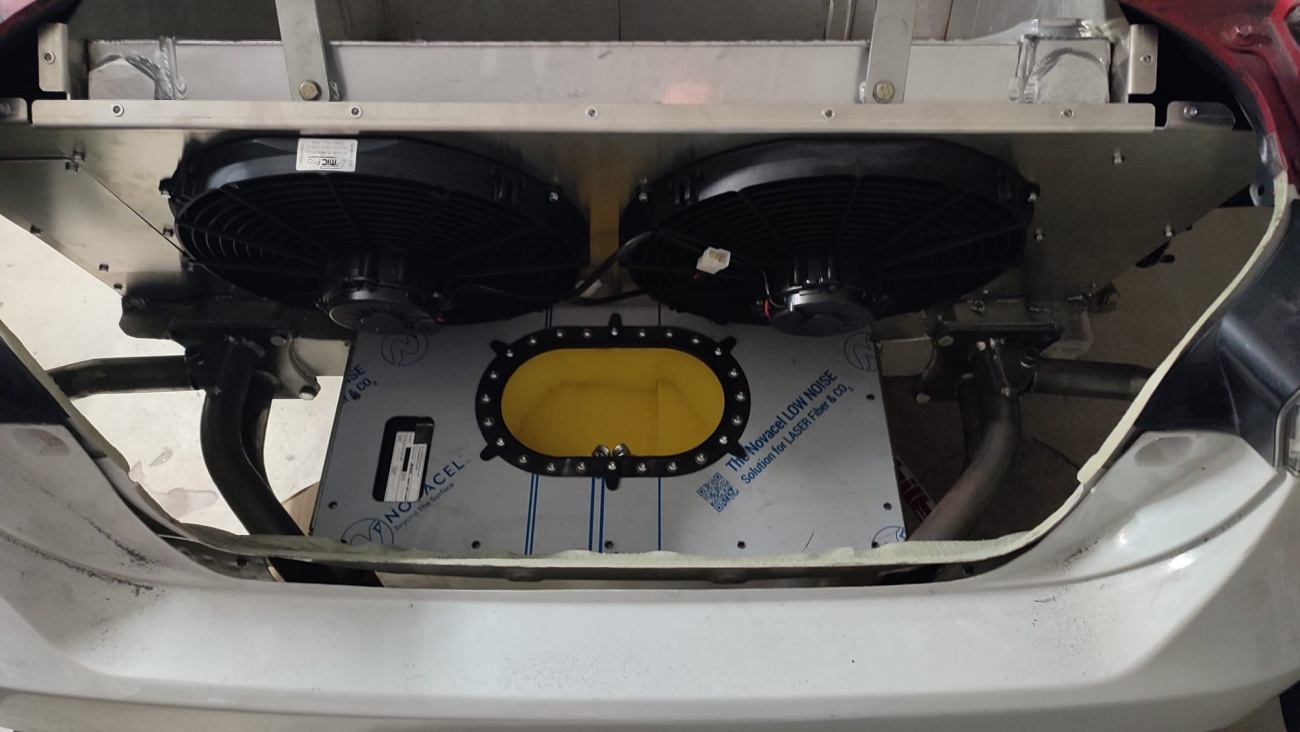 Name:  IMG-20250515-WA0000.jpg
Views: 163
Size:  212.7 KB