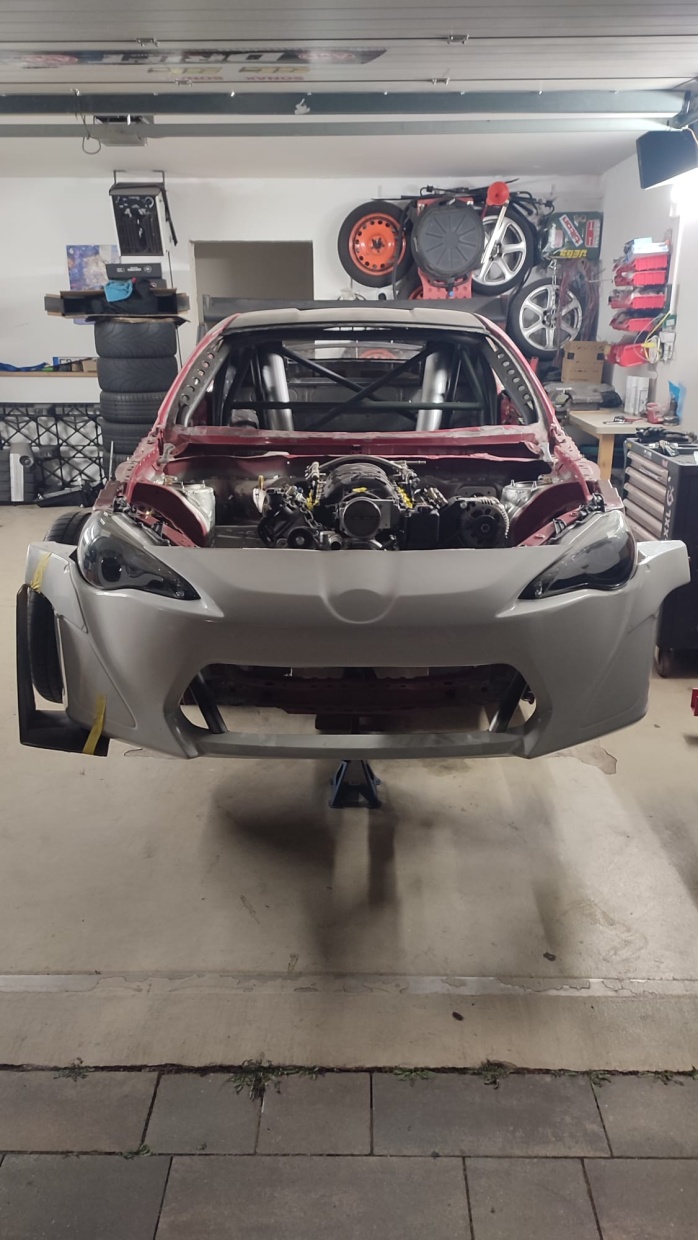 Name:  IMG-20250521-WA0010.jpg
Views: 166
Size:  238.3 KB