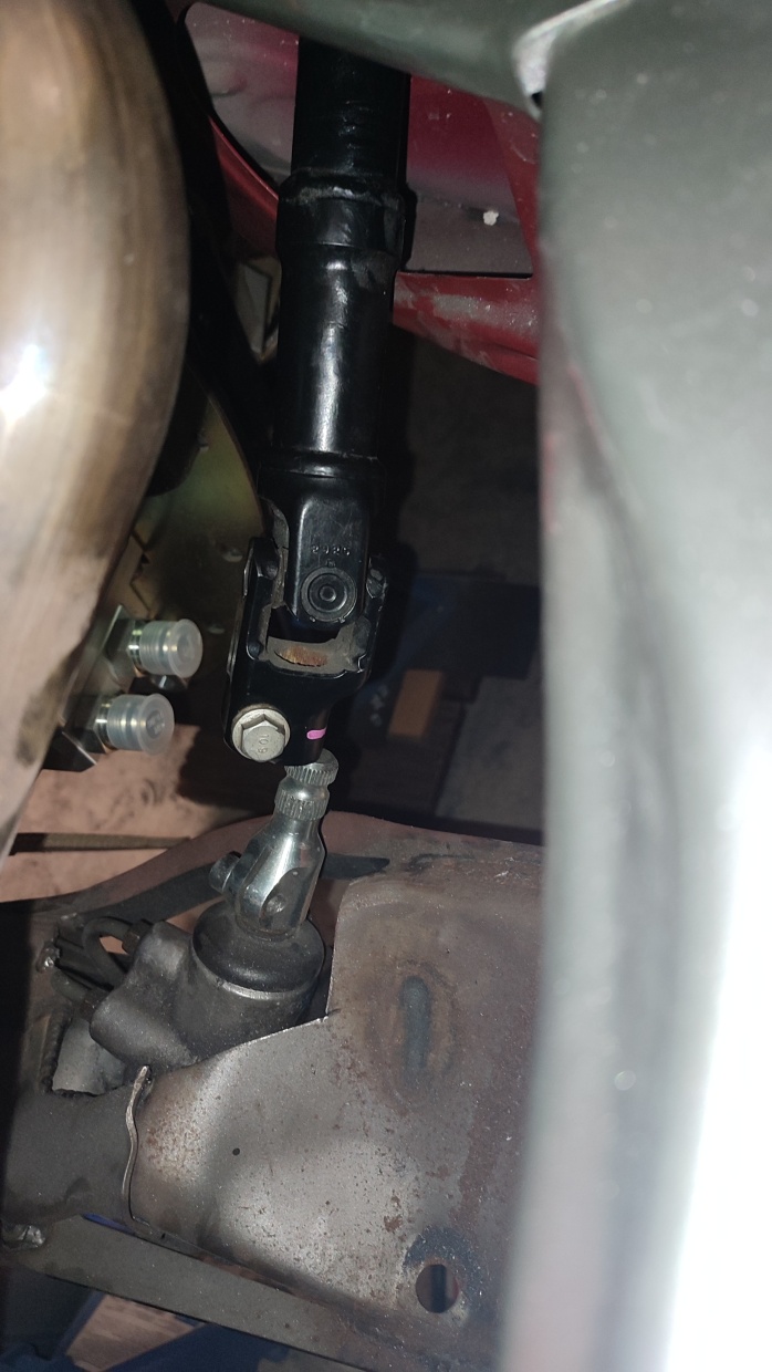 Name:  IMG_20250618_014335.jpg
Views: 104
Size:  201.8 KB