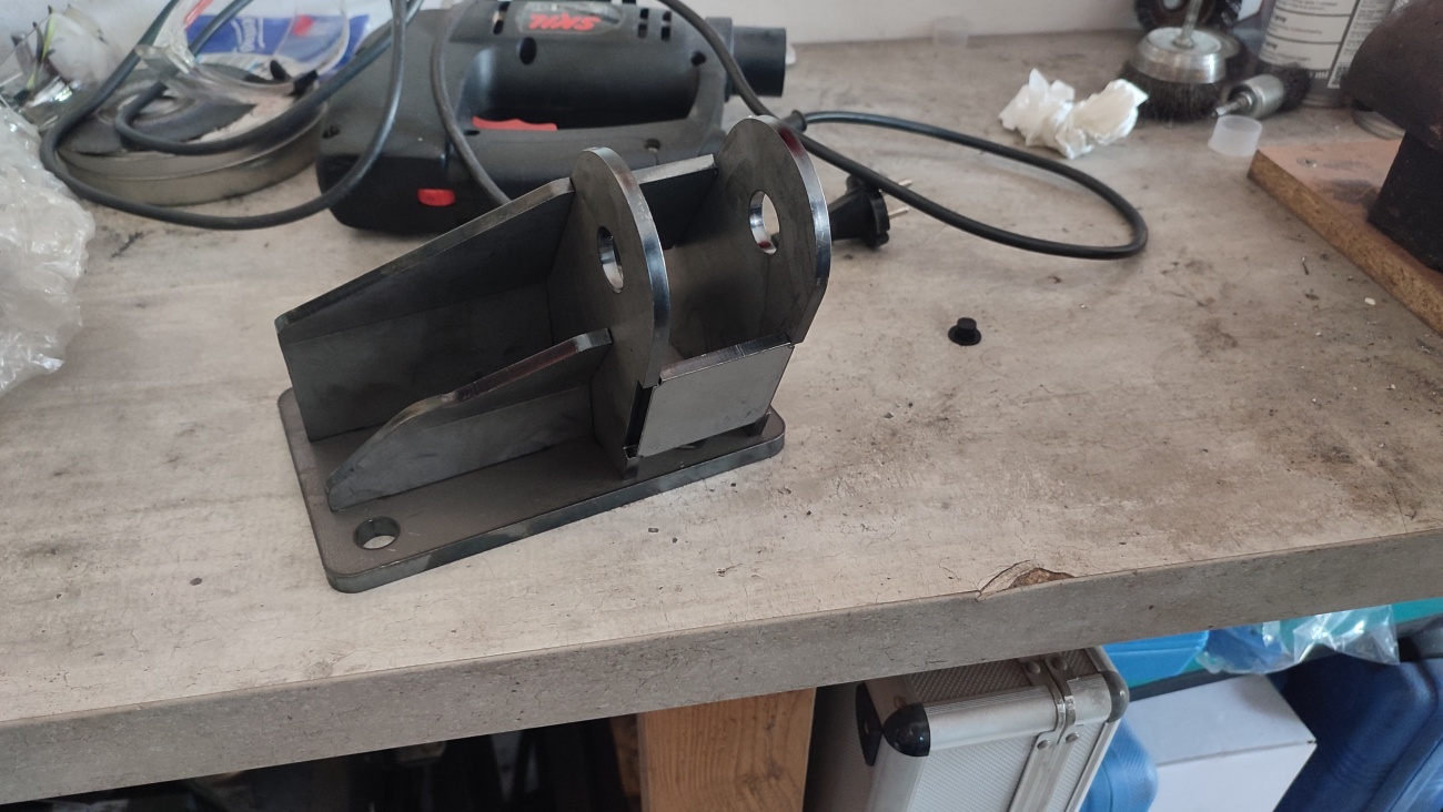 Name:  IMG_20250622_190733.jpg
Views: 109
Size:  281.2 KB