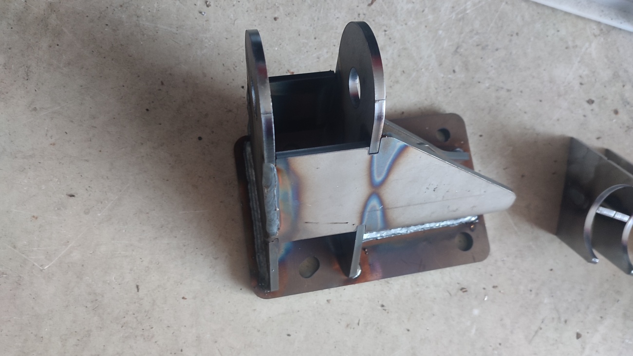 Name:  IMG_20250623_202140.jpg
Views: 103
Size:  217.1 KB