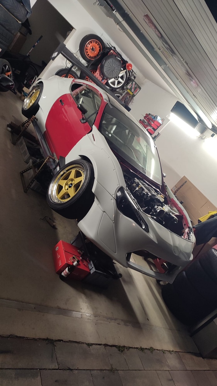 Name:  IMG-20250624-WA0011.jpg
Views: 107
Size:  250.9 KB