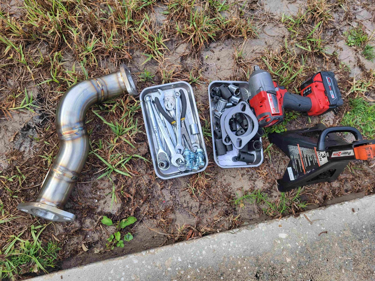 Name:  20250504_095222.jpg
Views: 64
Size:  880.4 KB