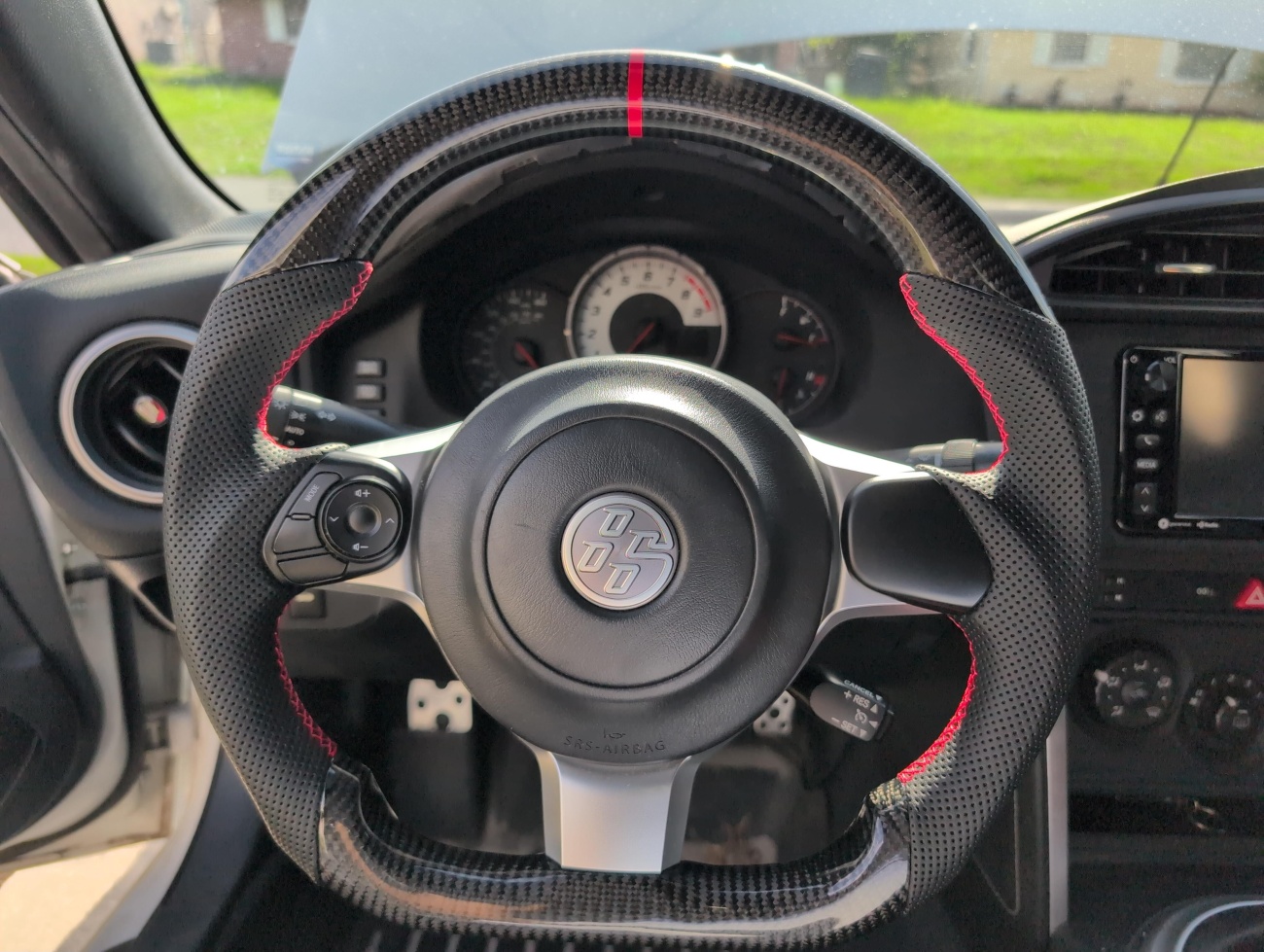 Name:  IMG_20250613_173646_411.jpg
Views: 43
Size:  408.4 KB