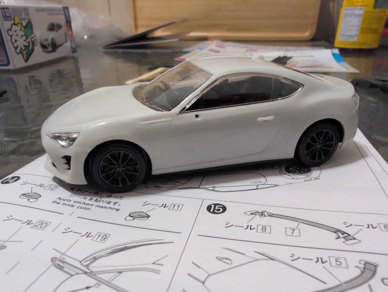 Name:  IMG_20250527_195611_608.jpg
Views: 43
Size:  274.3 KB