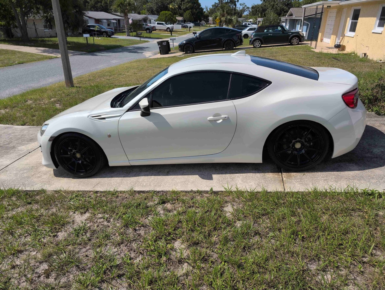 Name:  IMG_20250720_163153_734.jpg
Views: 43
Size:  687.5 KB