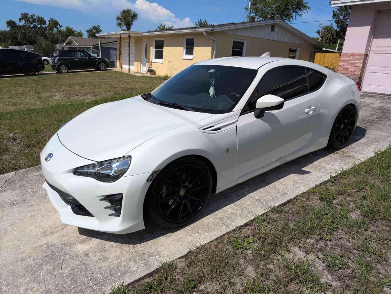 Name:  IMG_20250720_163201_503.jpg
Views: 43
Size:  587.1 KB