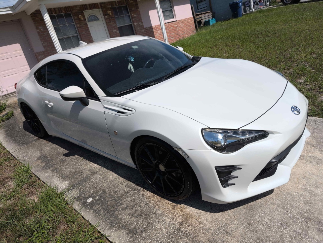 Name:  IMG_20250720_163218_512.jpg
Views: 45
Size:  540.0 KB