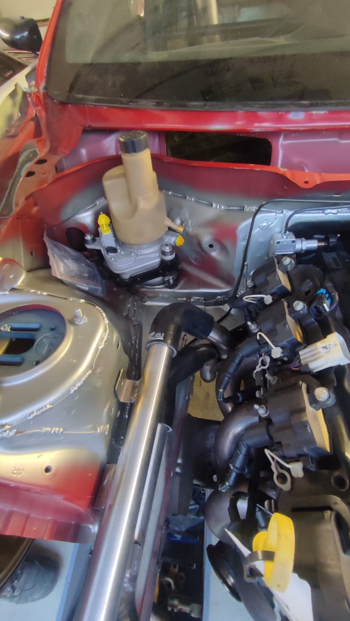 Name:  IMG-20250716-WA0004.jpg
Views: 56
Size:  232.9 KB