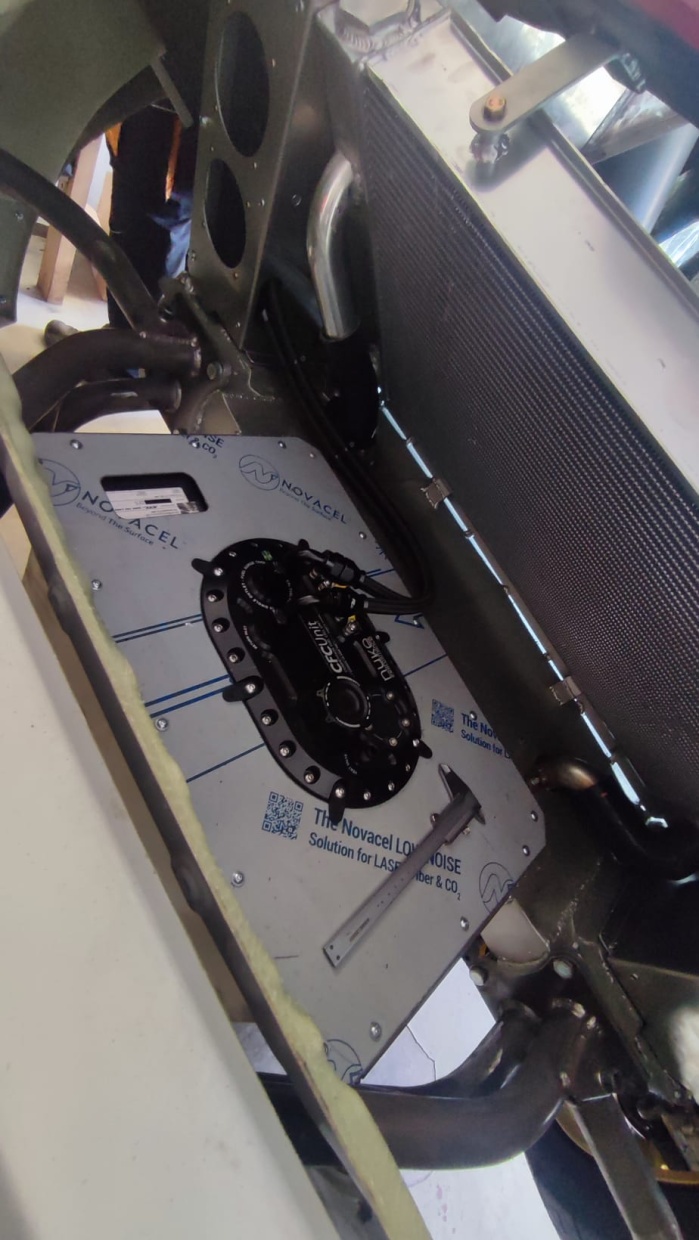 Name:  IMG-20250730-WA0021.jpg
Views: 54
Size:  217.3 KB