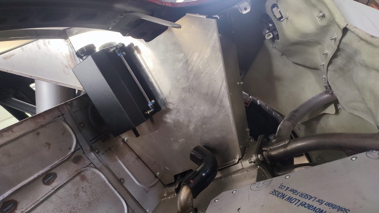 Name:  IMG-20250730-WA0027.jpg
Views: 52
Size:  223.3 KB