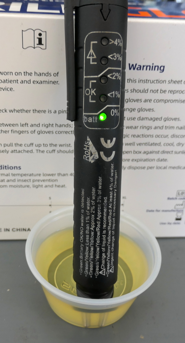 Name:  P1015855.JPG
Views: 86
Size:  364.5 KB