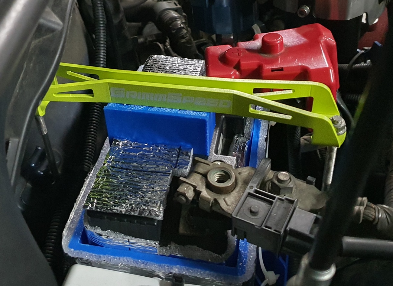 Name:  20231101_210333(1).jpg
Views: 8
Size:  401.1 KB