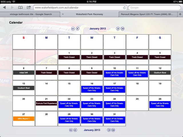 Name:  ImageUploadedByTapatalk1355642461.860287.jpg
Views: 501
Size:  74.0 KB