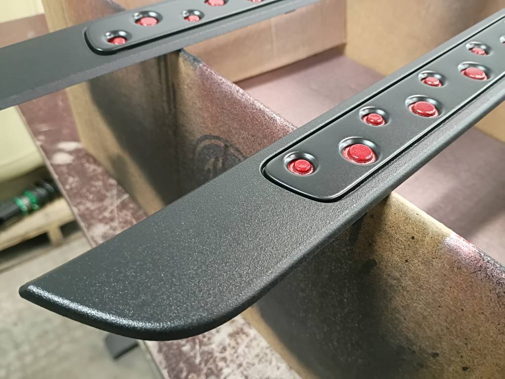 Name:  Door Jamb Trim 4.jpg
Views: 30
Size:  92.3 KB