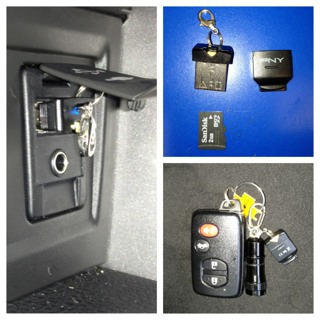 Name:  ImageUploadedByTapatalk1355681578.263016.jpg
Views: 1268
Size:  34.5 KB