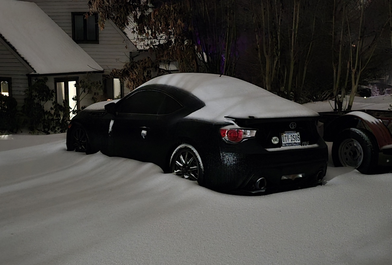 Name:  Resized_20260125_182201.jpg
Views: 33
Size:  279.5 KB