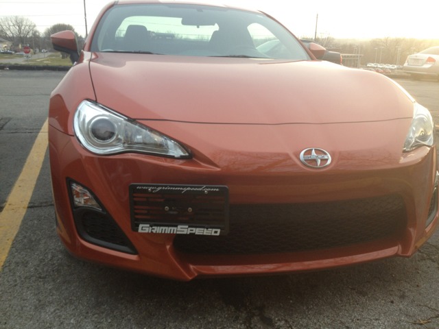 Name:  ImageUploadedByTapatalk1355695633.062327.jpg
Views: 780
Size:  62.8 KB