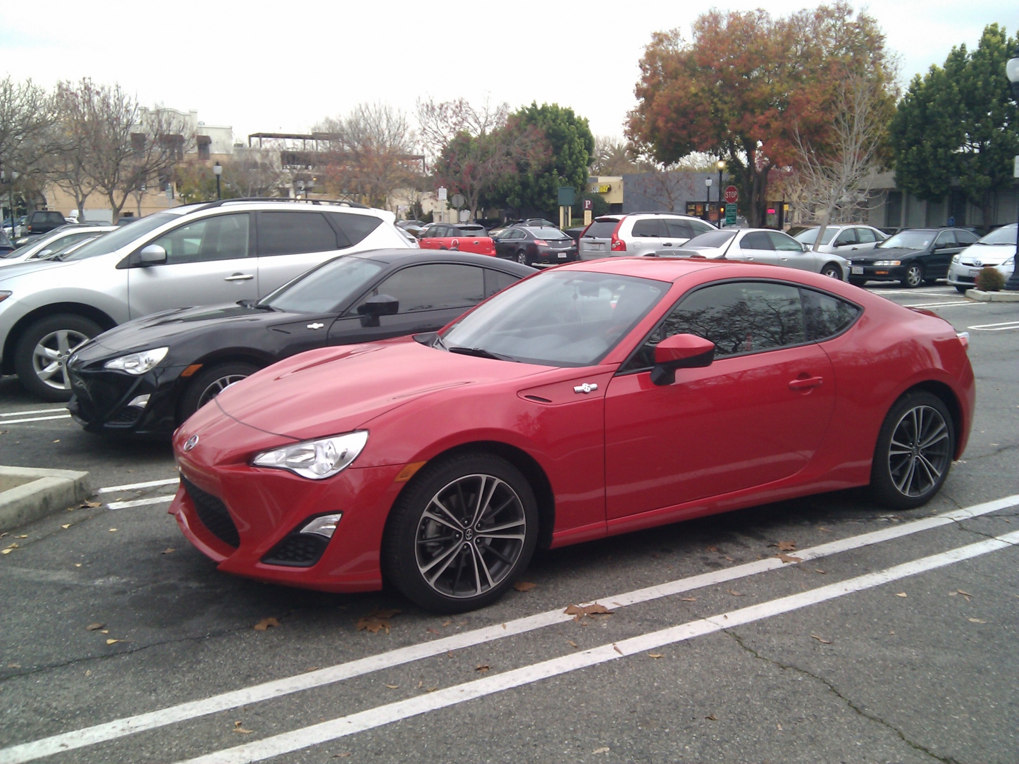 Name:  IMG_20121214_154347.jpg
Views: 287
Size:  851.8 KB