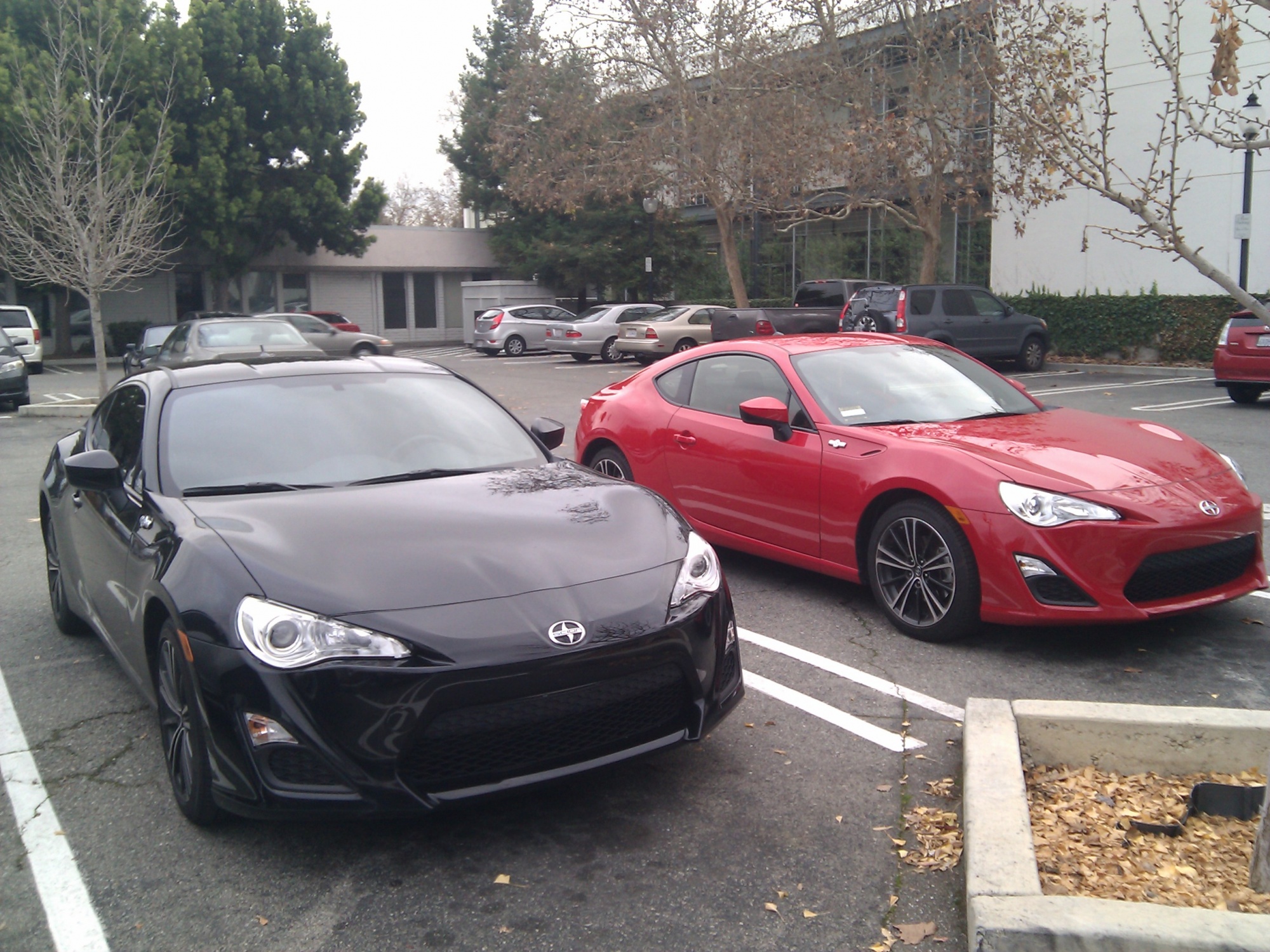 Name:  IMG_20121214_154455.jpg
Views: 310
Size:  915.3 KB