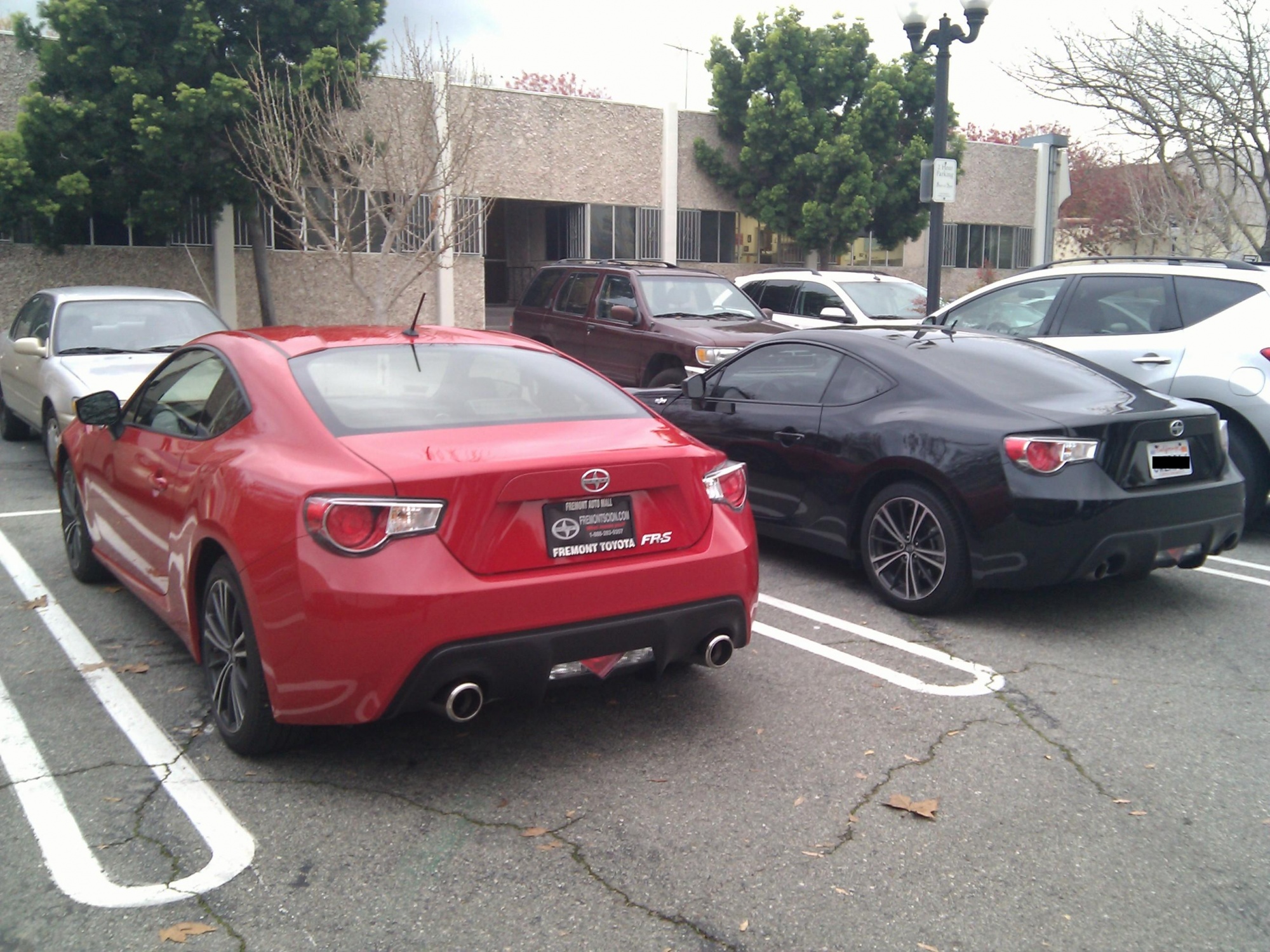 Name:  IMG_20121214_155201 ed.jpg
Views: 289
Size:  855.8 KB