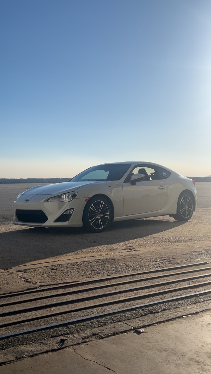 Name:  IMG_0124.jpg
Views: 42
Size:  229.7 KB