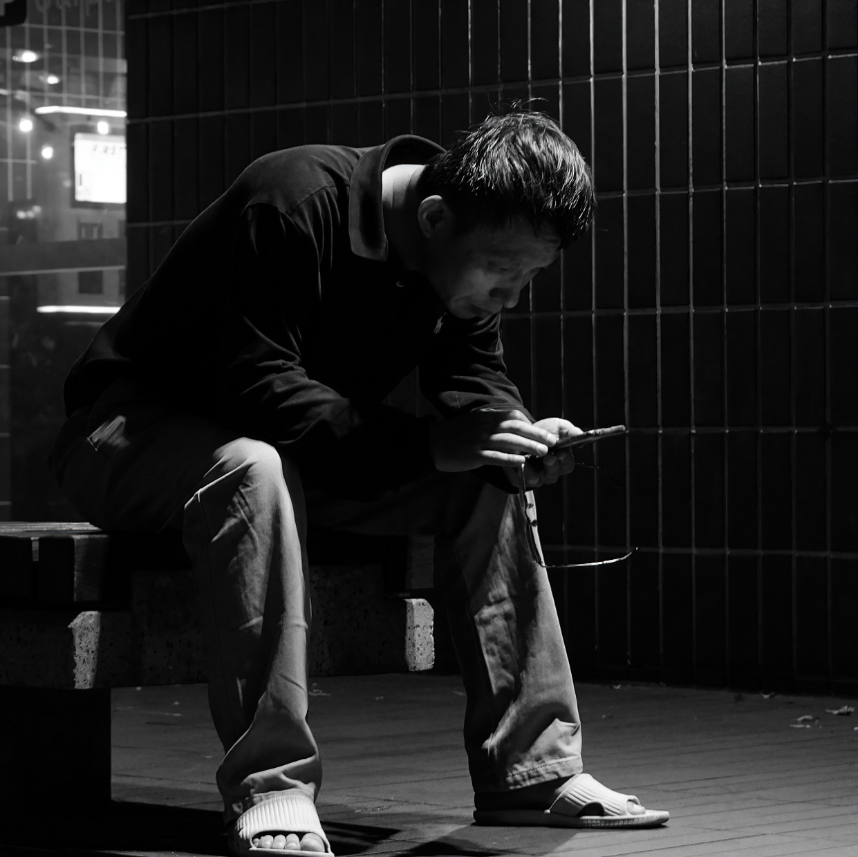 Name:  DSC02435_DxO-DeNoiseAI-low-light.jpg
Views: 32
Size:  270.2 KB