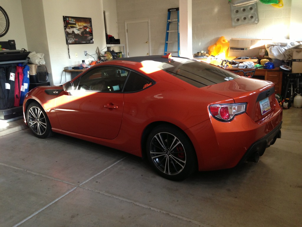 Name:  ImageUploadedByTapatalk1355807529.926740.jpg
Views: 1883
Size:  162.3 KB