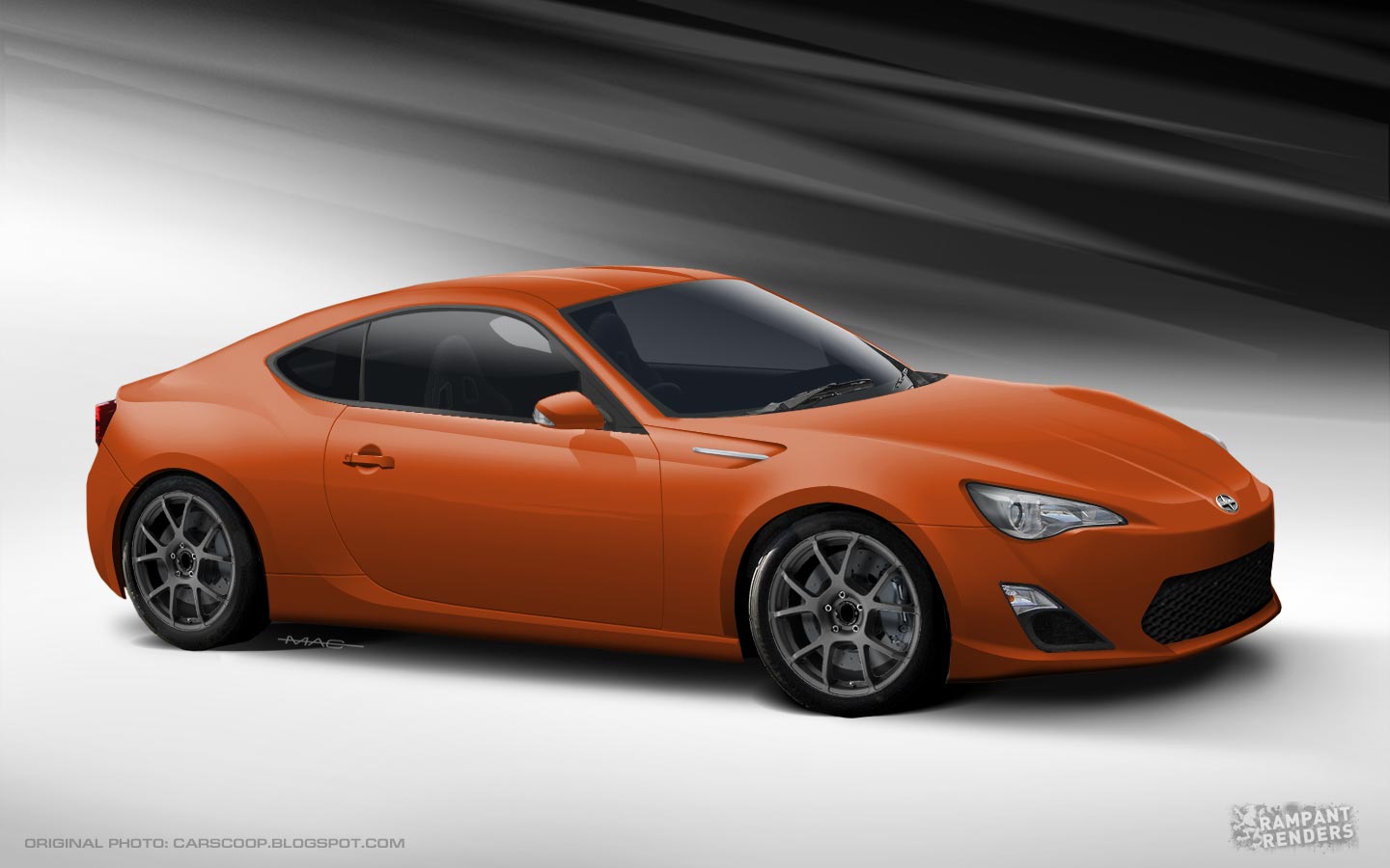 Name:  FT-86_de-camo_front3_orj.jpg
Views: 1297
Size:  85.1 KB