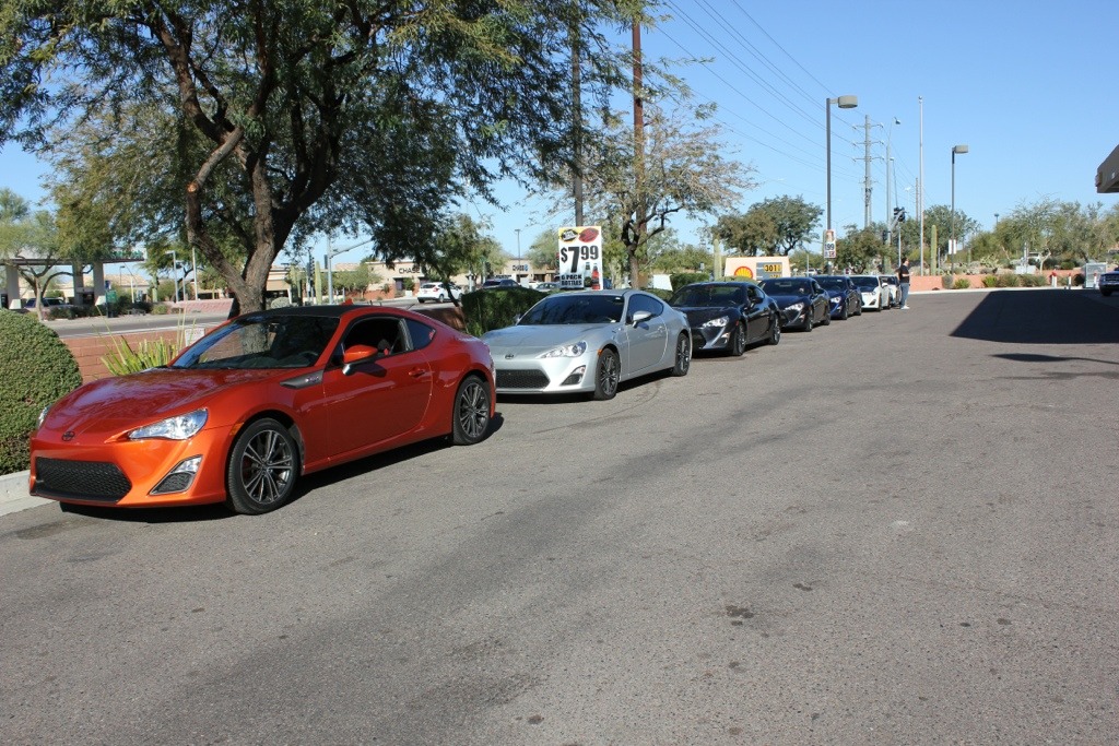 Name:  ImageUploadedByTapatalk1356365882.037881.jpg
Views: 200
Size:  290.9 KB