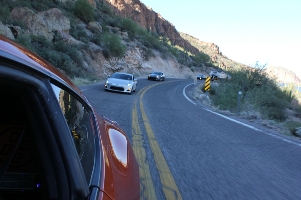 Name:  ImageUploadedByTapatalk1356365999.621491.jpg
Views: 197
Size:  133.9 KB