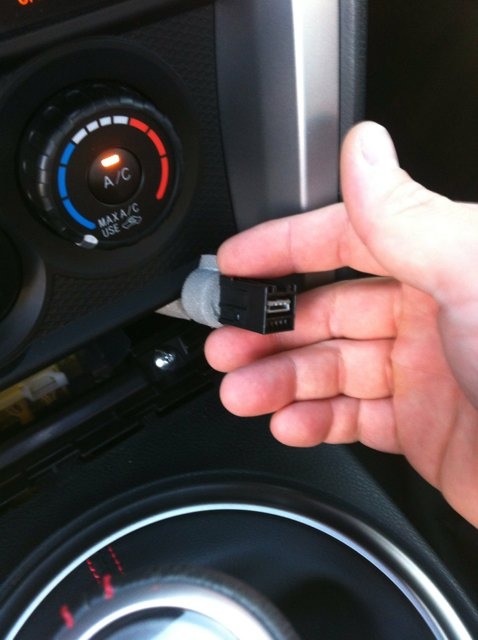 Name:  ImageUploadedByTapatalk HD1356510360.504243.jpg
Views: 3540
Size:  53.9 KB