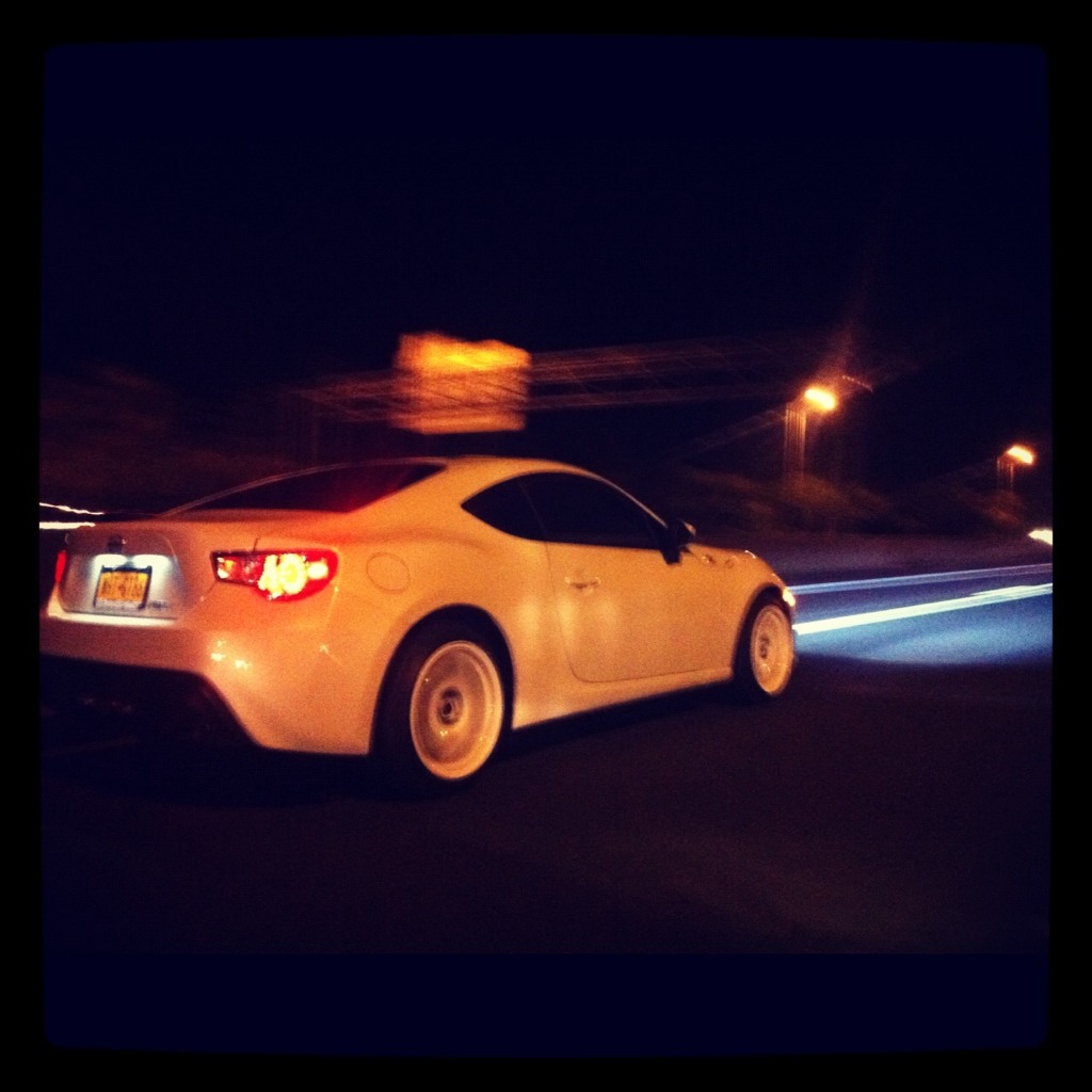 Name:  ImageUploadedByTapatalk1356581010.287807.jpg
Views: 3546
Size:  127.2 KB