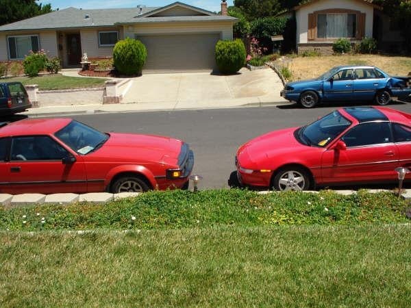 Name:  ImageUploadedByTapatalk1356664314.934511.jpg
Views: 1544
Size:  91.1 KB