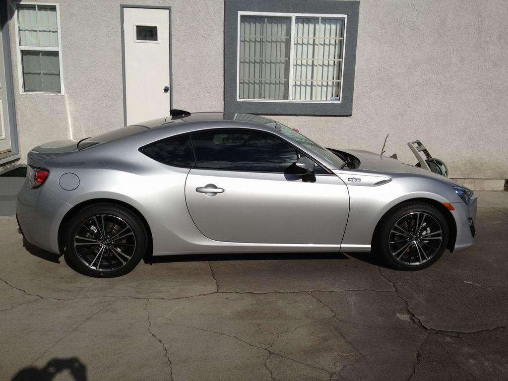 Name:  photo 1.JPG
Views: 17233
Size:  101.0 KB