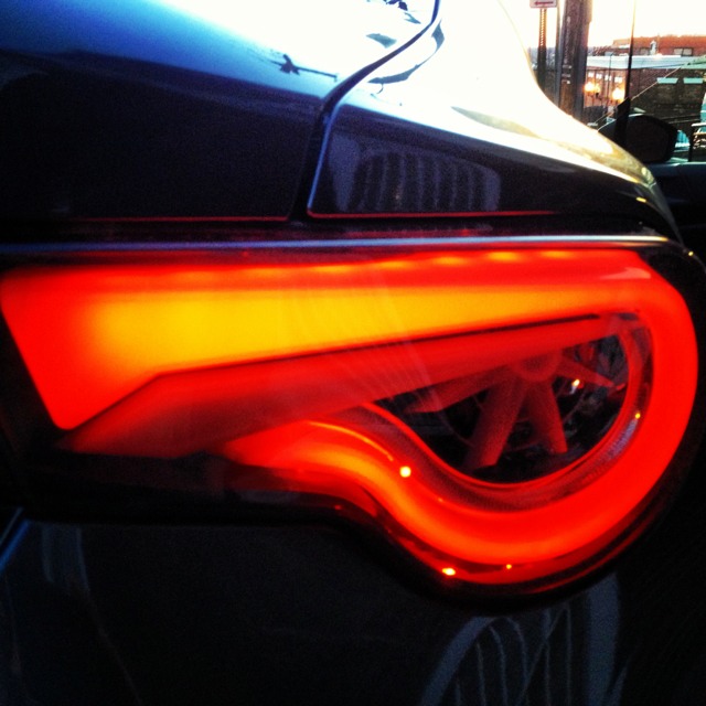 Name:  ImageUploadedByTapatalk1356939588.232409.jpg
Views: 3184
Size:  80.1 KB