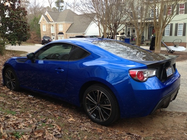 Name:  ImageUploadedByTapatalk1357019809.772023.jpg
Views: 5860
Size:  120.2 KB