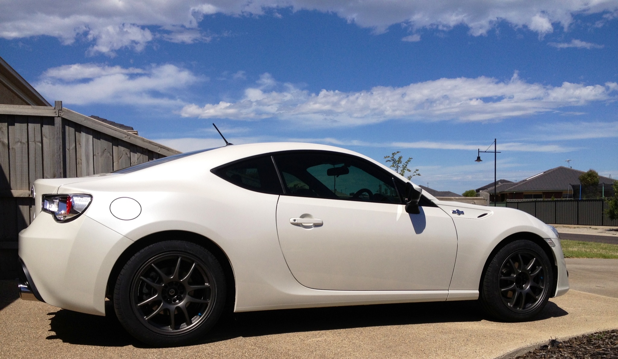 Name:  image.jpg
Views: 16602
Size:  580.8 KB