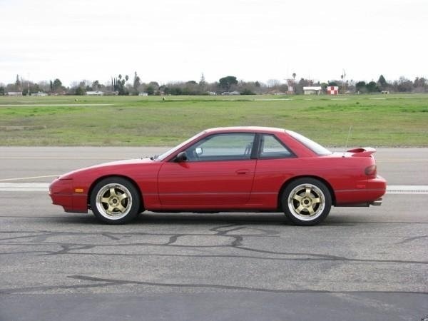 Name:  ImageUploadedByTapatalk1357190768.196664.jpg
Views: 1409
Size:  51.5 KB