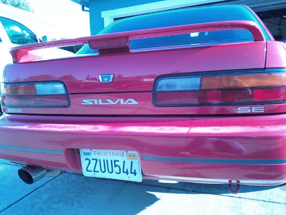 Name:  ImageUploadedByTapatalk1357190779.035864.jpg
Views: 1333
Size:  164.7 KB