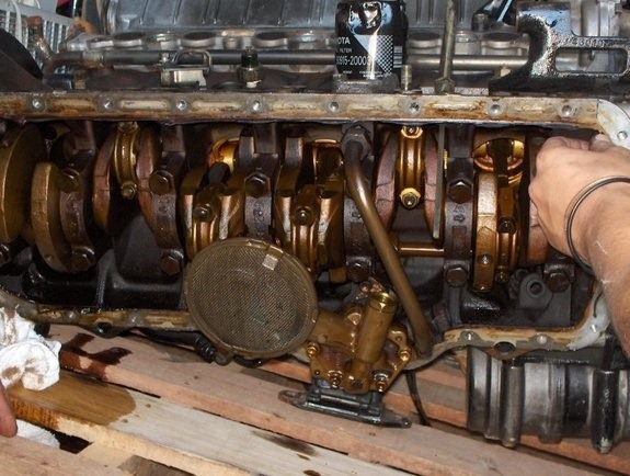 Name:  ImageUploadedByTapatalk1357190816.428902.jpg
Views: 1751
Size:  87.4 KB