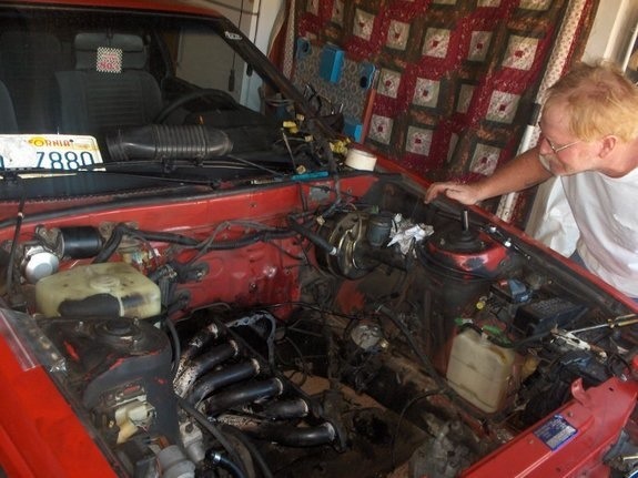 Name:  ImageUploadedByTapatalk1357190844.818277.jpg
Views: 1569
Size:  77.0 KB